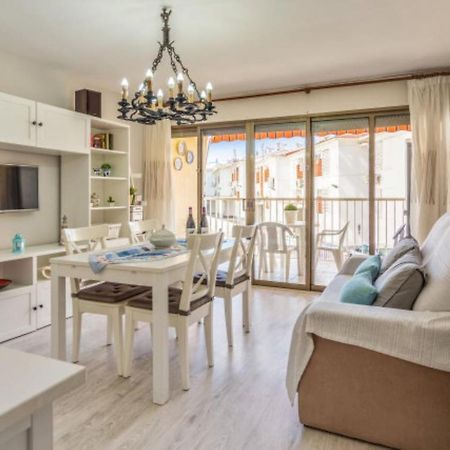 Apartamentos Bellamar Камбрілс Екстер'єр фото
